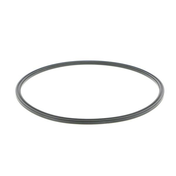 Vaico Fuel Sender Seal, V10-4417 V10-4417